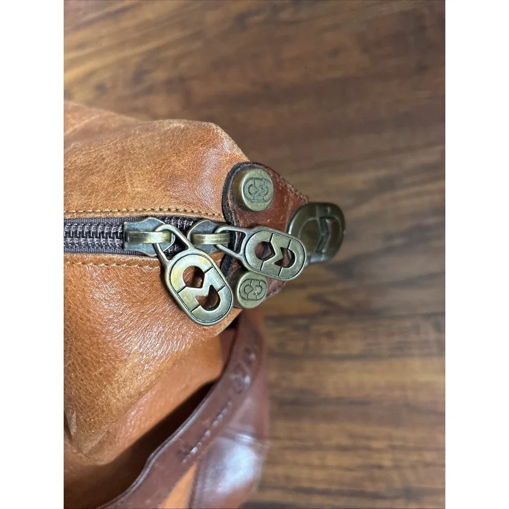 VTG 24